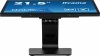 Monitor 22 cale T2238MSC-B1 IPS,FHD,DP,HDMI,2x2W,2xUSB,600(cd/m2),   10pkt.7H,IP1X(FRONT),PION/POZIOM